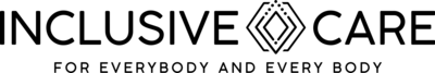 Inclusive Care LLC